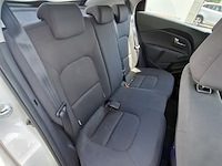 Personenauto, kia, rio 1.1 crdi, 2010 - afbeelding 24 van  59