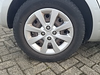 Personenauto, kia, rio 1.1 crdi, 2010 - afbeelding 31 van  59