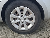 Personenauto, kia, rio 1.1 crdi, 2010 - afbeelding 33 van  59