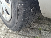 Personenauto, kia, rio 1.1 crdi, 2010 - afbeelding 35 van  59