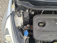 Personenauto, kia, rio 1.1 crdi, 2010 - afbeelding 36 van  59