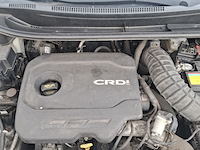 Personenauto, kia, rio 1.1 crdi, 2010 - afbeelding 37 van  59