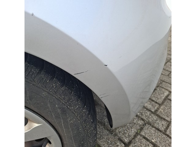 Personenauto, kia, rio 1.1 crdi, 2010 - afbeelding 41 van  59