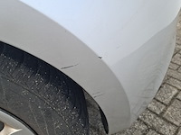 Personenauto, kia, rio 1.1 crdi, 2010 - afbeelding 41 van  59