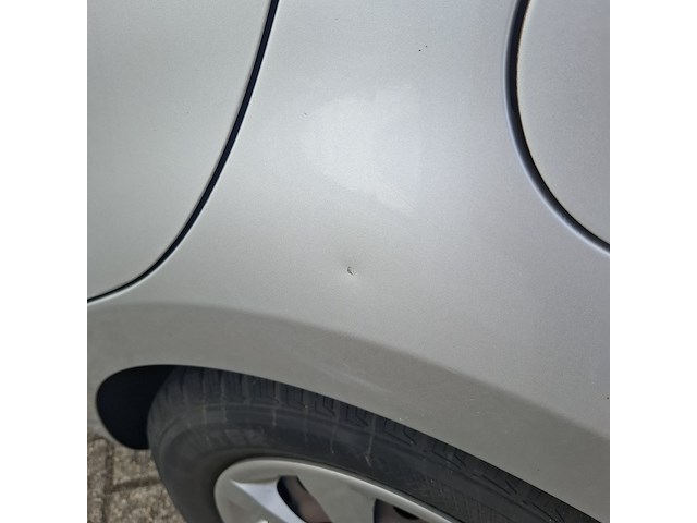 Personenauto, kia, rio 1.1 crdi, 2010 - afbeelding 42 van  59