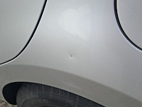 Personenauto, kia, rio 1.1 crdi, 2010 - afbeelding 42 van  59