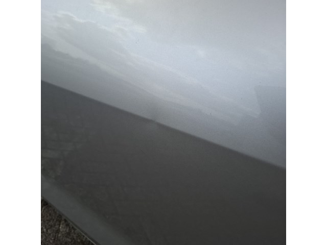 Personenauto, kia, rio 1.1 crdi, 2010 - afbeelding 43 van  59