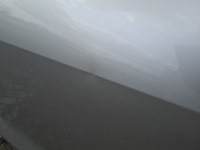 Personenauto, kia, rio 1.1 crdi, 2010 - afbeelding 43 van  59