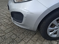 Personenauto, kia, rio 1.1 crdi, 2010 - afbeelding 44 van  59
