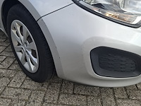 Personenauto, kia, rio 1.1 crdi, 2010 - afbeelding 47 van  59