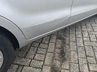 Personenauto, kia, rio 1.1 crdi, 2010 - afbeelding 49 van  59