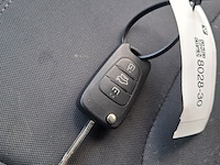 Personenauto, kia, rio 1.1 crdi, 2010 - afbeelding 50 van  59