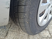 Personenauto, kia, rio 1.1 crdi, 2010 - afbeelding 52 van  59