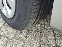 Personenauto, kia, rio 1.1 crdi, 2010 - afbeelding 53 van  59