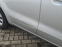 Personenauto, kia, rio 1.1 crdi, 2010 - afbeelding 55 van  59