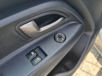 Personenauto kia, rio 1.1 crdi, bouwjaar 2010 - afbeelding 2 van  59