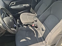 Personenauto kia, rio 1.1 crdi, bouwjaar 2010 - afbeelding 3 van  59