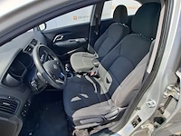 Personenauto kia, rio 1.1 crdi, bouwjaar 2010 - afbeelding 4 van  59