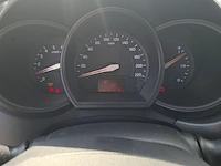 Personenauto kia, rio 1.1 crdi, bouwjaar 2010 - afbeelding 7 van  59