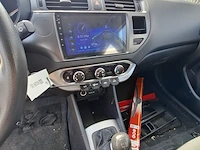 Personenauto kia, rio 1.1 crdi, bouwjaar 2010 - afbeelding 9 van  59