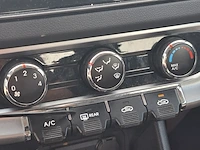 Personenauto kia, rio 1.1 crdi, bouwjaar 2010 - afbeelding 11 van  59