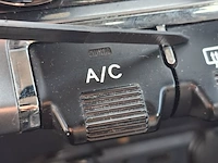 Personenauto kia, rio 1.1 crdi, bouwjaar 2010 - afbeelding 13 van  59