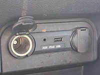 Personenauto kia, rio 1.1 crdi, bouwjaar 2010 - afbeelding 14 van  59