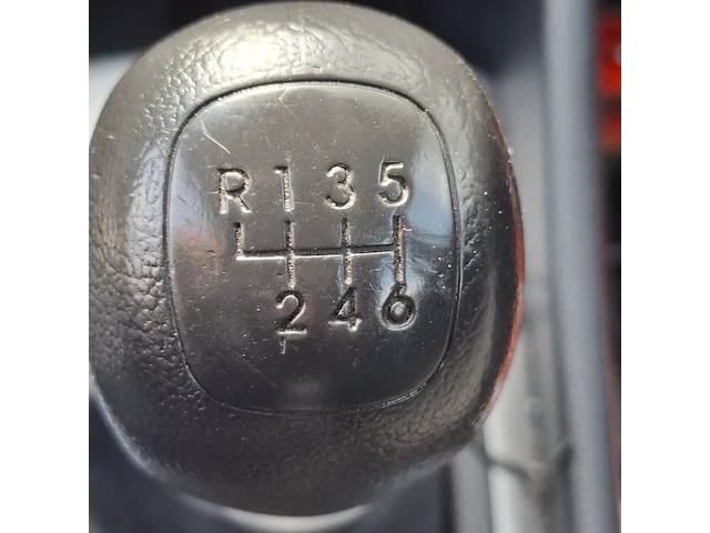 Personenauto kia, rio 1.1 crdi, bouwjaar 2010 - afbeelding 15 van  59