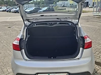 Personenauto kia, rio 1.1 crdi, bouwjaar 2010 - afbeelding 20 van  59