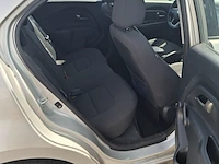 Personenauto kia, rio 1.1 crdi, bouwjaar 2010 - afbeelding 24 van  59