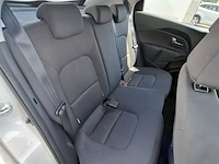 Personenauto kia, rio 1.1 crdi, bouwjaar 2010 - afbeelding 25 van  59