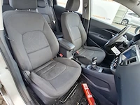 Personenauto kia, rio 1.1 crdi, bouwjaar 2010 - afbeelding 28 van  59