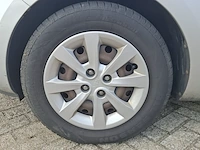 Personenauto kia, rio 1.1 crdi, bouwjaar 2010 - afbeelding 30 van  59