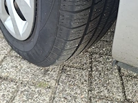 Personenauto kia, rio 1.1 crdi, bouwjaar 2010 - afbeelding 33 van  59