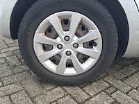 Personenauto kia, rio 1.1 crdi, bouwjaar 2010 - afbeelding 35 van  59