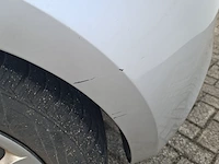 Personenauto kia, rio 1.1 crdi, bouwjaar 2010 - afbeelding 46 van  59