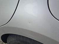 Personenauto kia, rio 1.1 crdi, bouwjaar 2010 - afbeelding 47 van  59