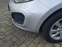 Personenauto kia, rio 1.1 crdi, bouwjaar 2010 - afbeelding 49 van  59