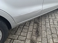 Personenauto kia, rio 1.1 crdi, bouwjaar 2010 - afbeelding 54 van  59