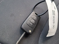 Personenauto kia, rio 1.1 crdi, bouwjaar 2010 - afbeelding 55 van  59