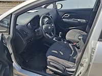 Personenauto kia, rio 1.1 crdi, bouwjaar 2010 - afbeelding 59 van  59