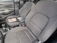 Personenauto kia, rio 1.1 crdi super pack, 2012 - afbeelding 8 van  37