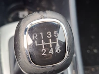 Personenauto kia, rio 1.1 crdi super pack, 2012 - afbeelding 15 van  37
