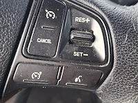 Personenauto kia, rio 1.1 crdi super pack, 2012 - afbeelding 16 van  37