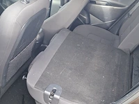 Personenauto kia, rio 1.1 crdi super pack, 2012 - afbeelding 18 van  37