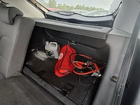 Personenauto kia, rio 1.1 crdi super pack, 2012 - afbeelding 19 van  37