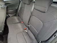 Personenauto kia, rio 1.1 crdi super pack, 2012 - afbeelding 20 van  37