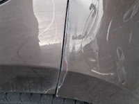 Personenauto kia, rio 1.1 crdi super pack, 2012 - afbeelding 27 van  37