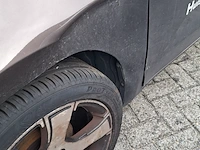Personenauto kia, rio 1.1 crdi super pack, 2012 - afbeelding 29 van  37