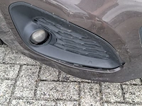 Personenauto kia, rio 1.1 crdi super pack, 2012 - afbeelding 31 van  37